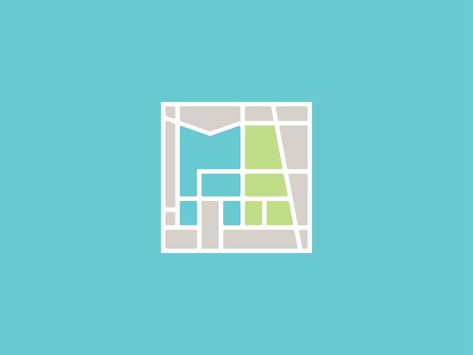 Portada del proyecto M&A Urbano
