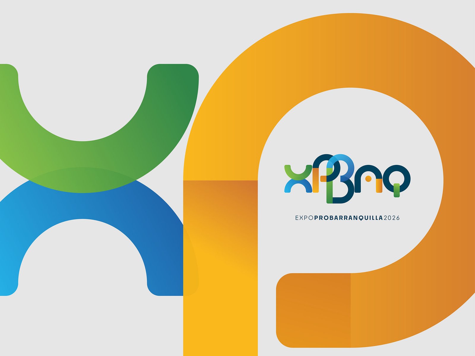 Portada del proyecto Expo ProBarranquilla