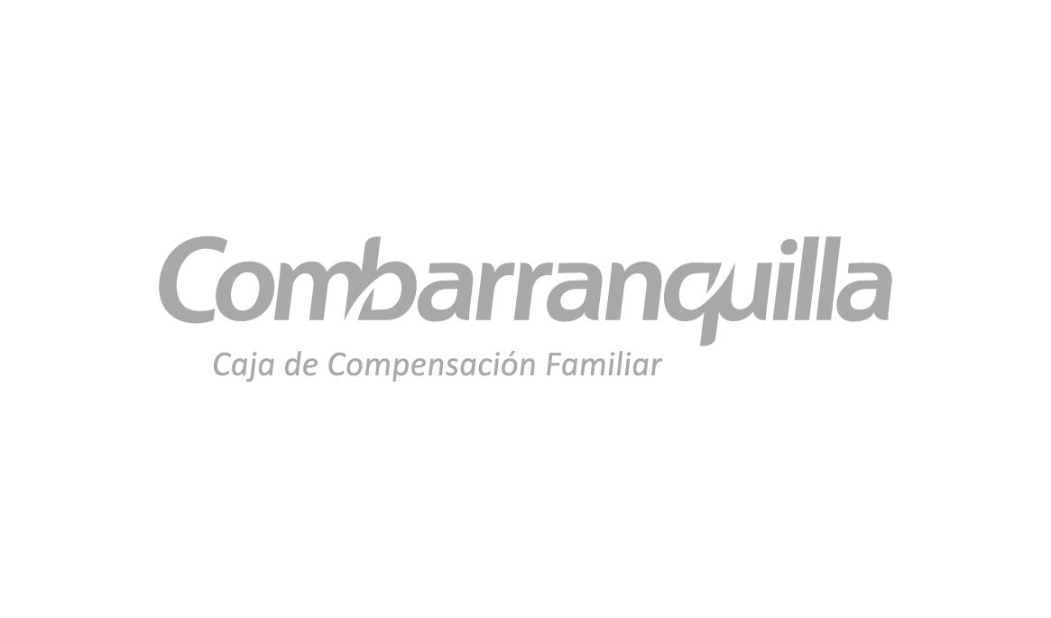 Combarranquilla