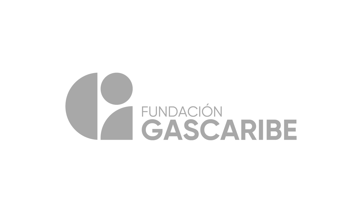Fundación Gases del Caribe