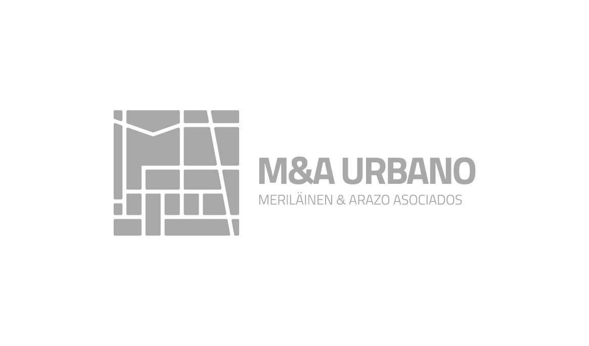 MA Urbano