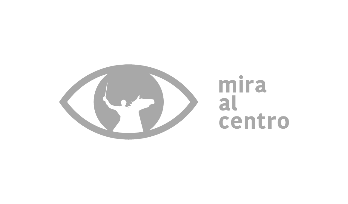 Mira Al Centro