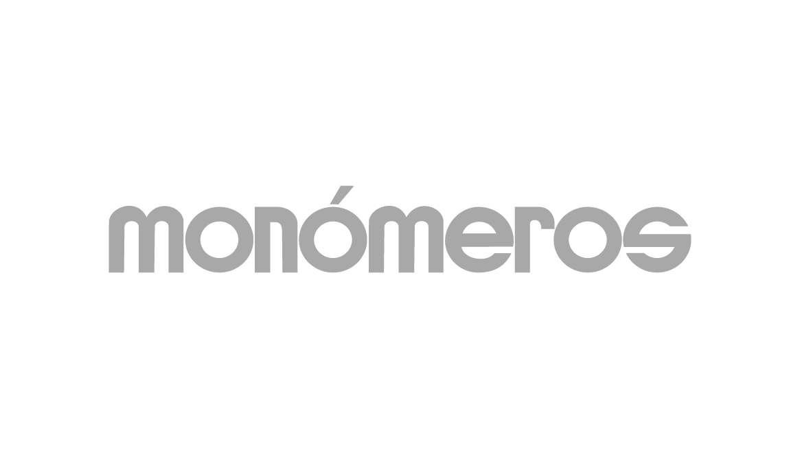Monómeros