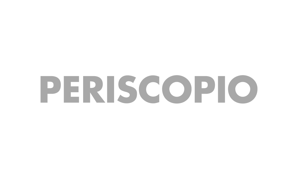 Periscopio