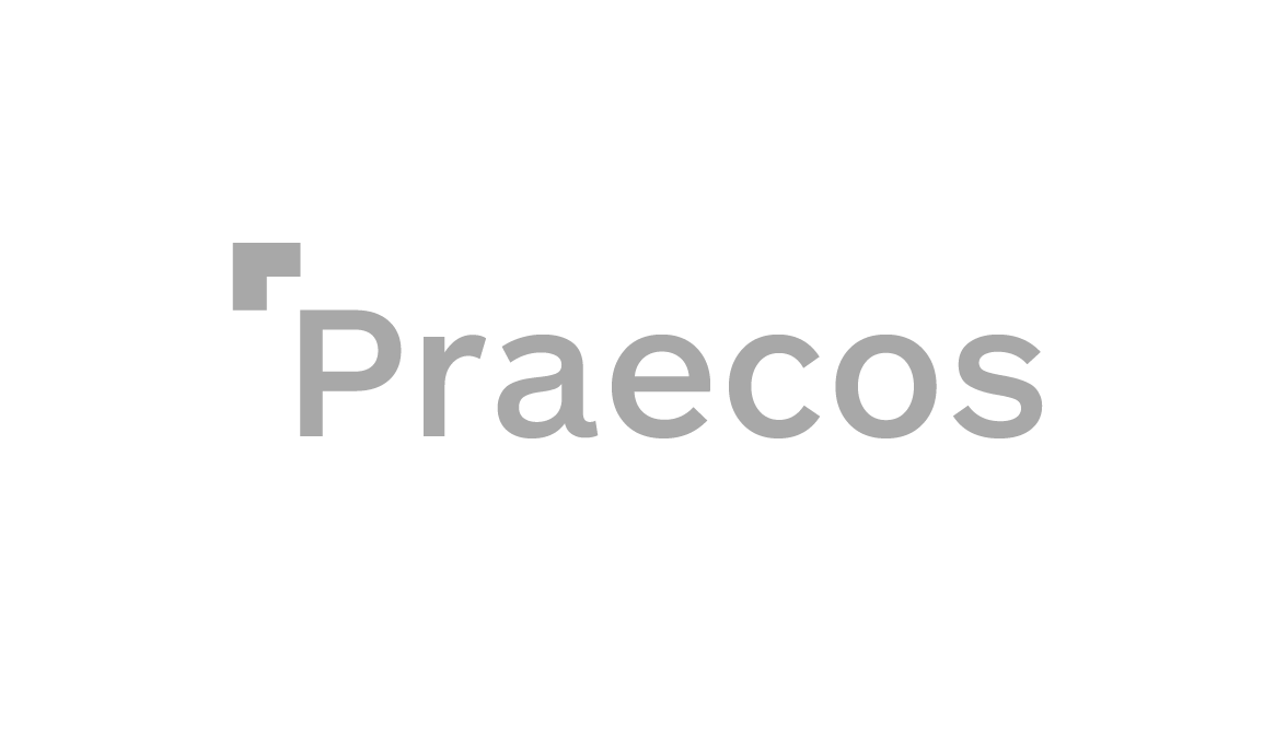 Praecos